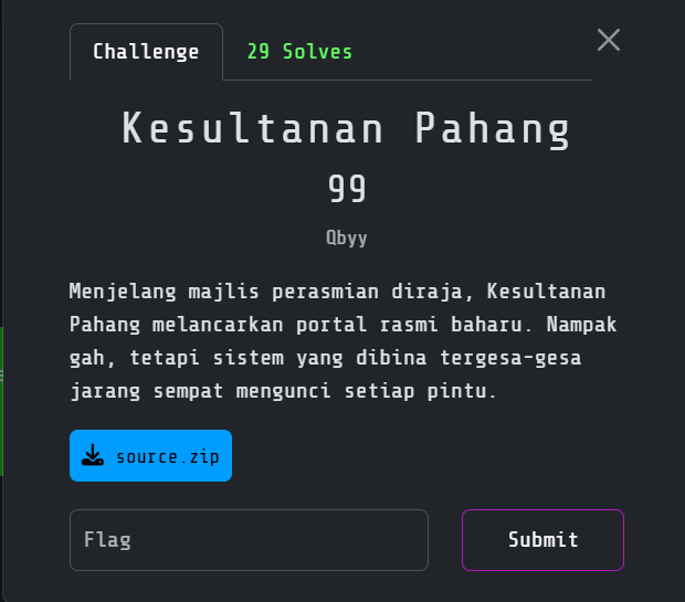 Screenshot-1