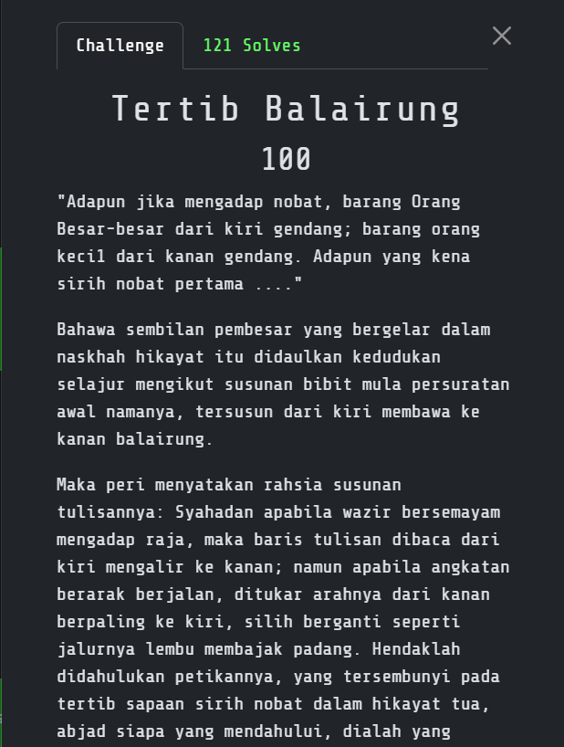 Screenshot-10