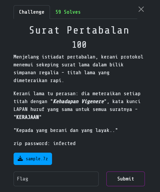 Screenshot-11