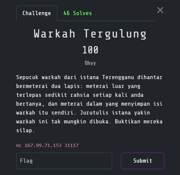 Screenshot-12