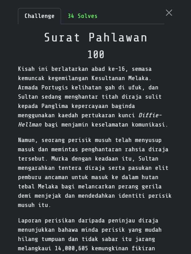 Screenshot-13