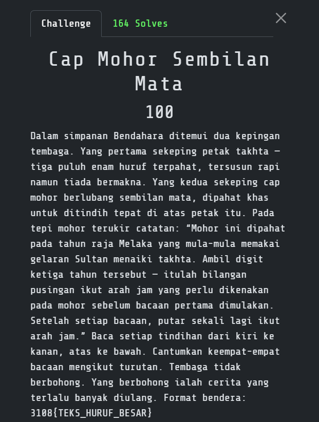Screenshot-14