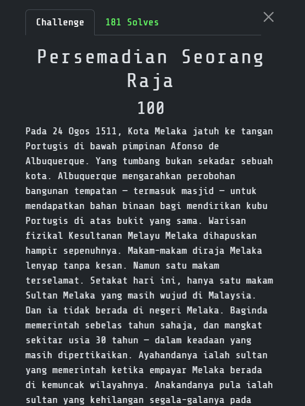Screenshot-15