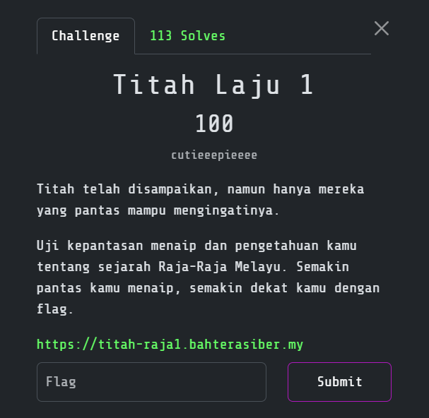 Screenshot-16