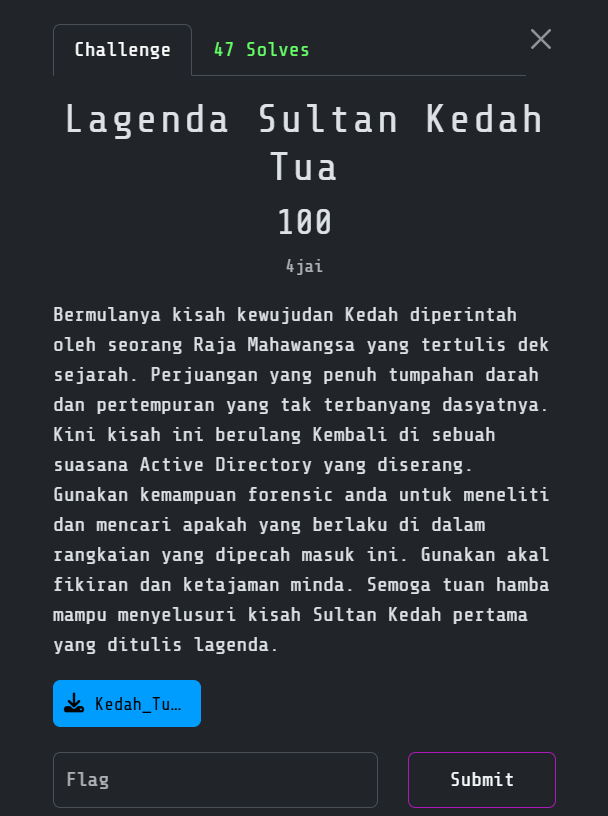 Screenshot-18