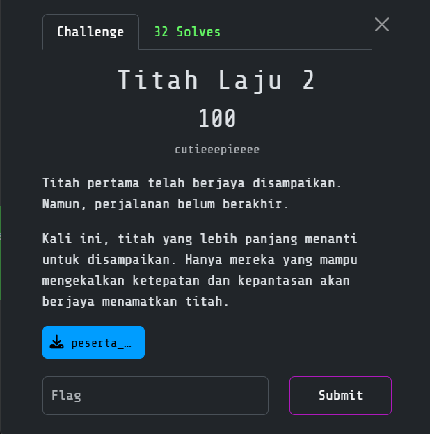 Screenshot-2