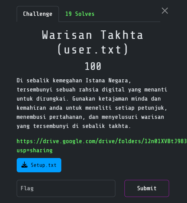 Screenshot-21