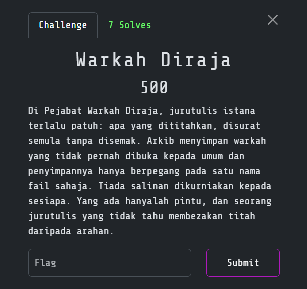 Screenshot-23