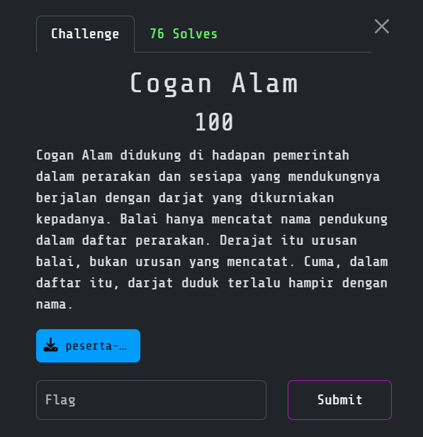 Screenshot-24
