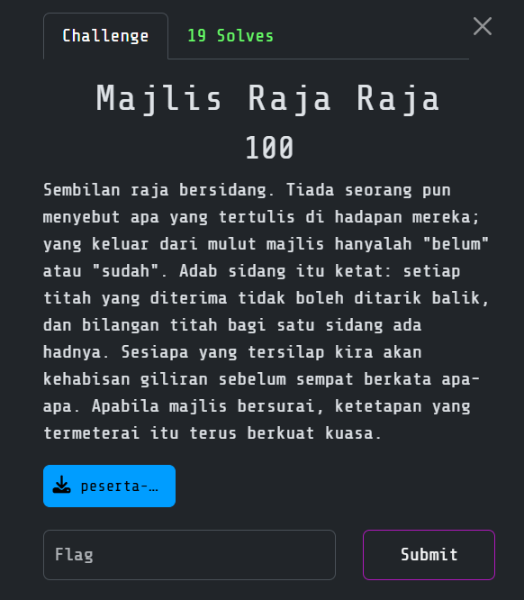 Screenshot-25
