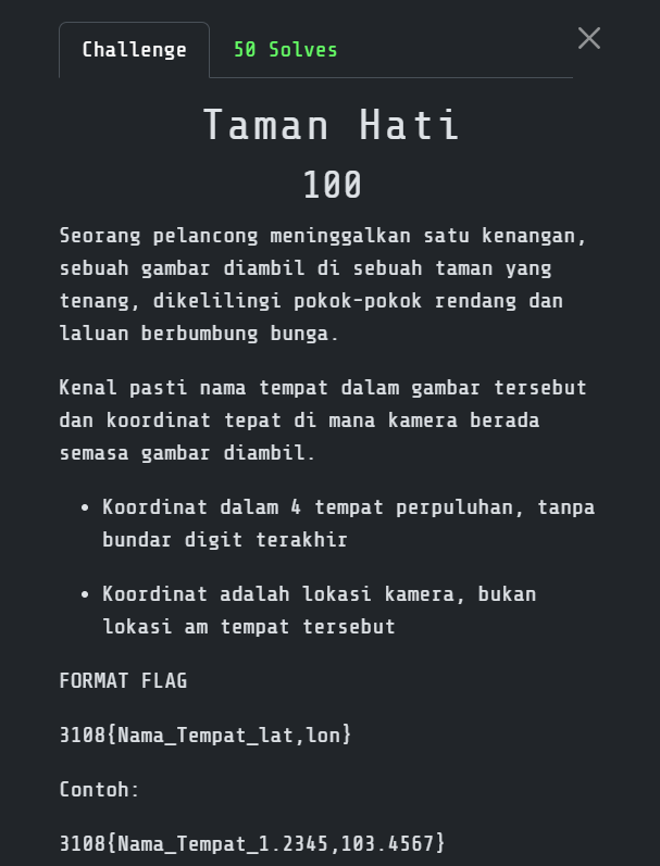 Screenshot-26