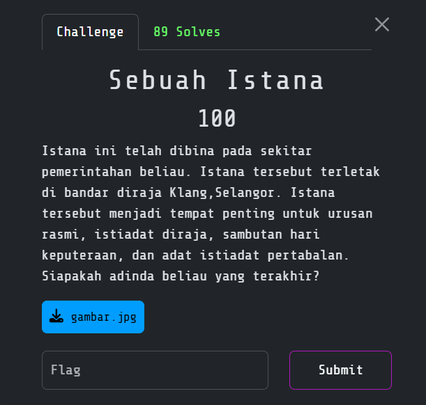Screenshot-27