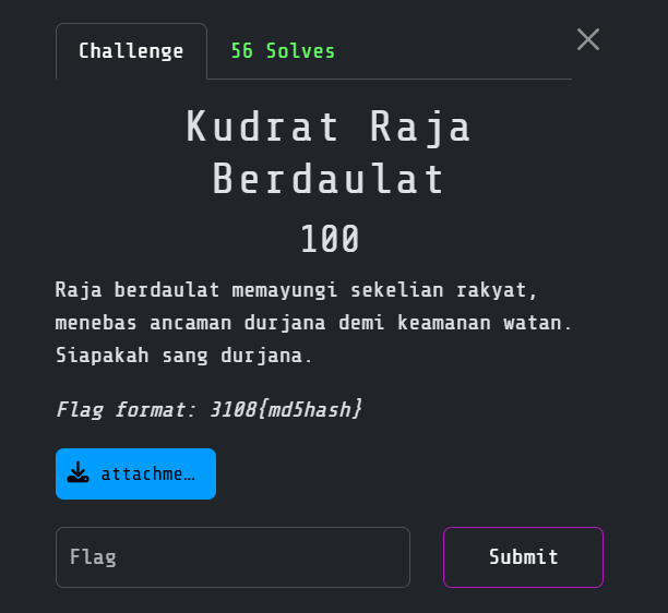 Screenshot-28