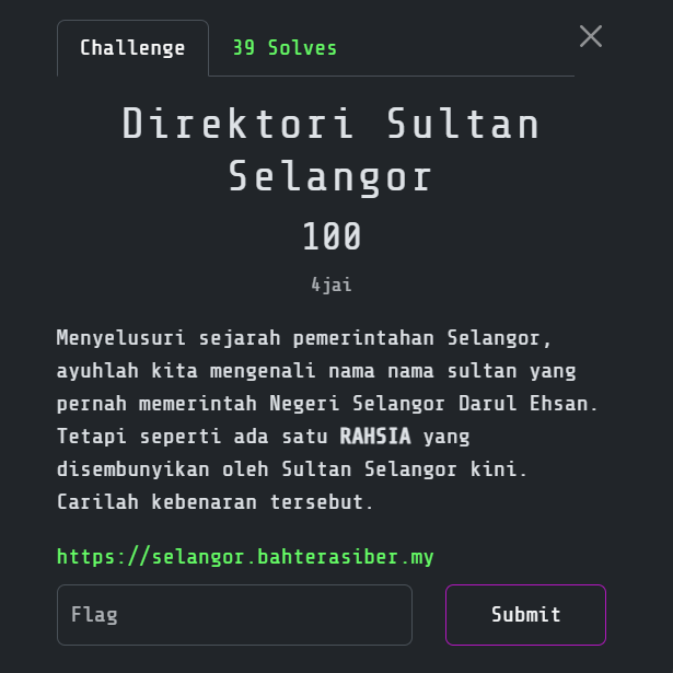 Screenshot-3