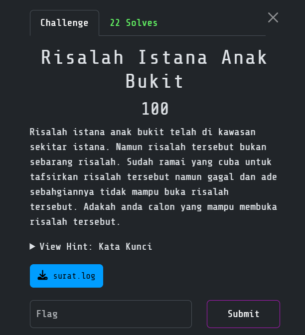 Screenshot-30