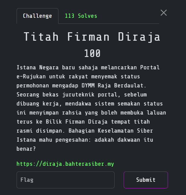 Screenshot-4