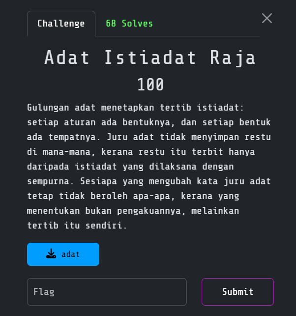 Screenshot-6