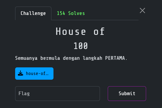 Screenshot-8