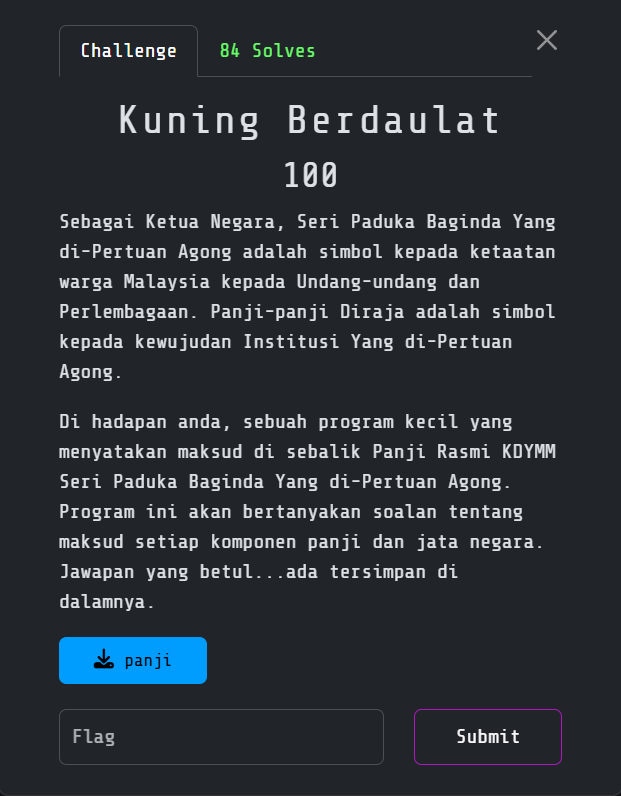 Screenshot-9