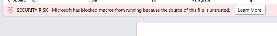 Screenshot 2025-12-09 125931.png