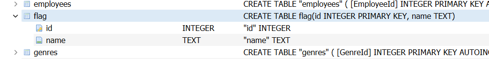 mobapp_db.png