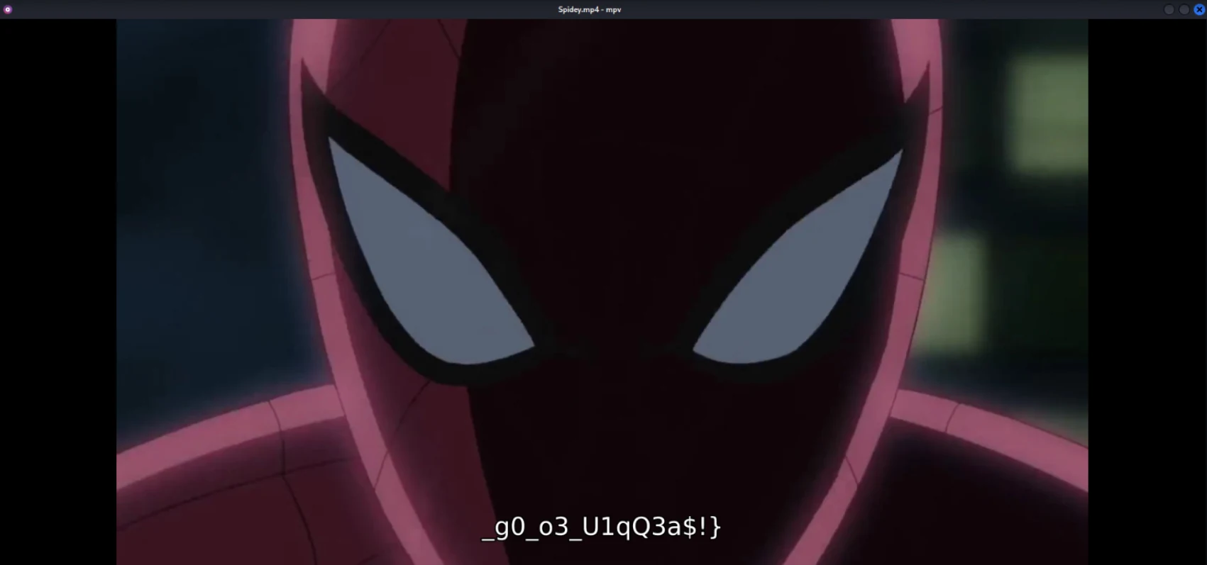 spideyvid.png
