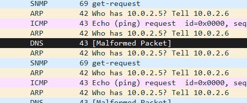 trafficdns.png