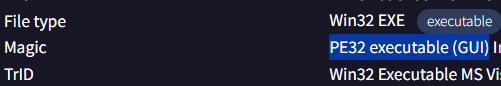 architecture.png