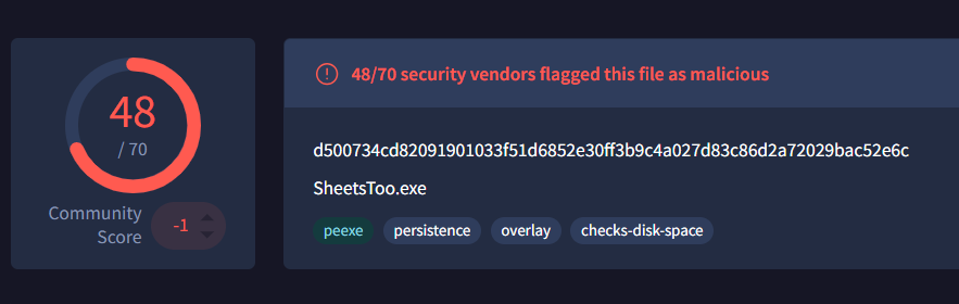 vendorscore.png