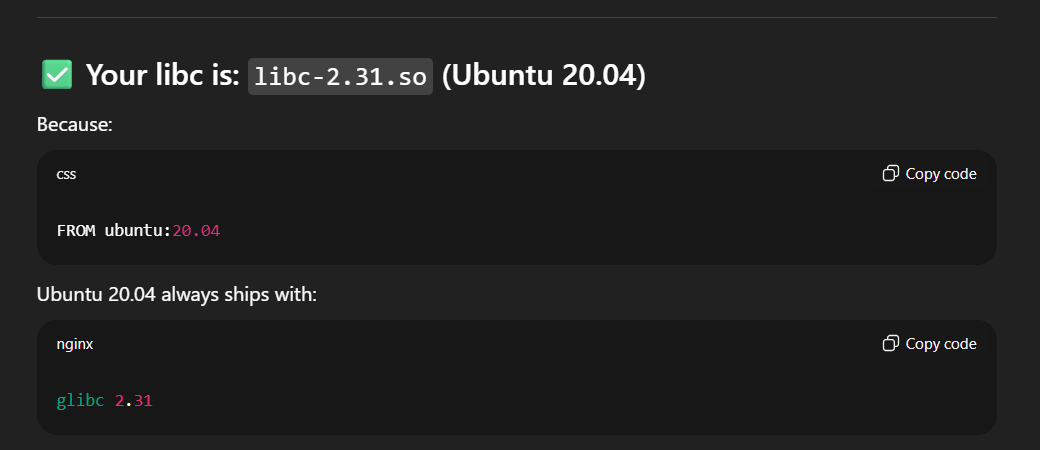 libc.png