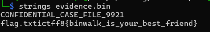 strings.png