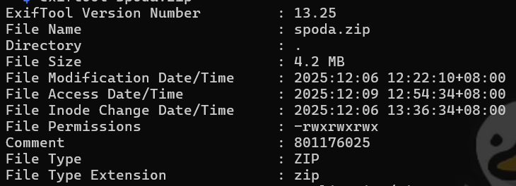 Screenshot 2025-12-09 125614.png