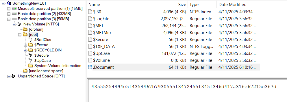 Screenshot 2025-12-09 131052.png